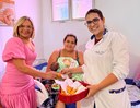 Mais de 300 atendimentos e acolhimento no Dia das Mães marcam fim de semana no Hospital Regional de Guarabira 2.jpeg
