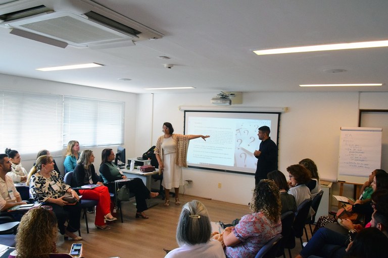 WhatsApp Image 2024-06-05 at 12.41.45 (2).jpeg