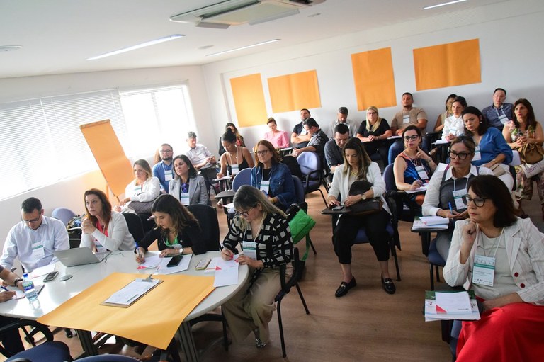 WhatsApp Image 2024-06-05 at 12.41.48.jpeg