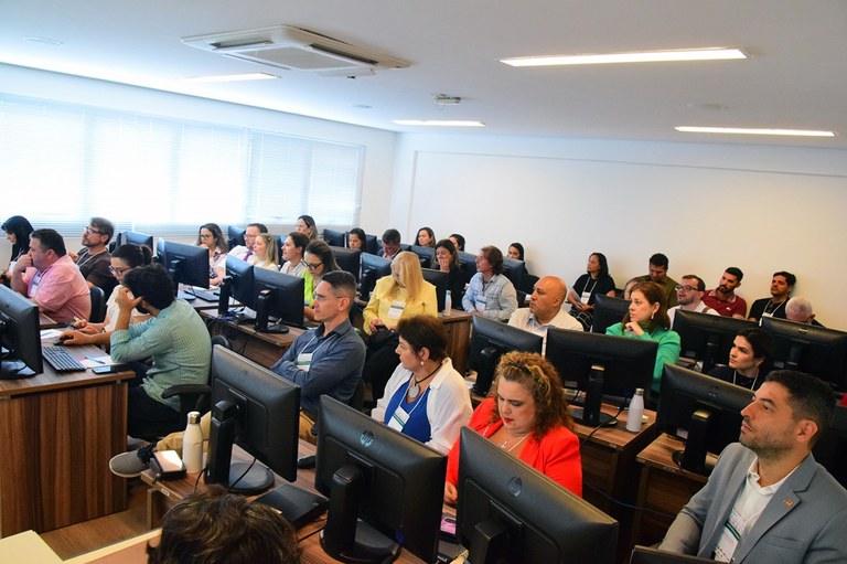 WhatsApp Image 2024-06-05 at 12.41.49.jpeg