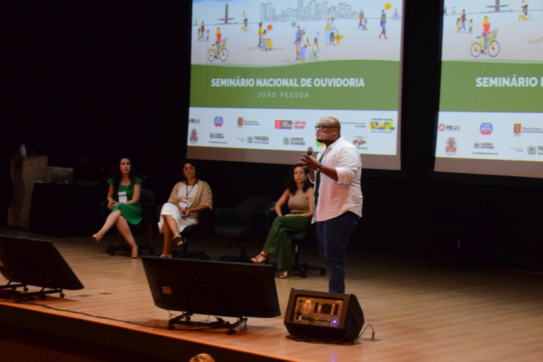 WhatsApp Image 2024-06-05 at 15.10.45.jpeg