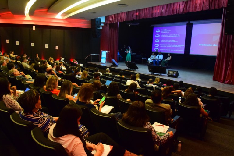 WhatsApp Image 2024-06-05 at 15.10.54.jpeg