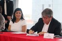 joao assinatura de decreto foto francisco franca (2).JPG
