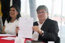 joao assinatura de decreto foto francisco franca (3).JPG