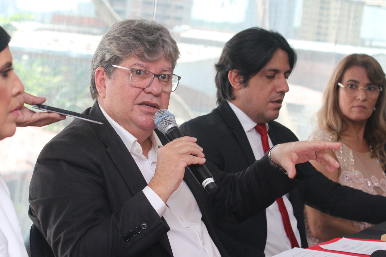 joao assinatura de decreto foto francisco franca (4).JPG
