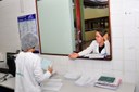 farmacia-1.jpg