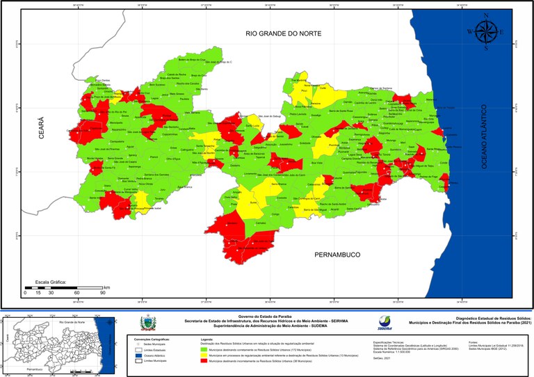 Municípios destinacao - mapa ATUALIZADO.jpg Municípios destinacao - mapa ATUALIZADO.jpg