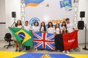 IMG_6832.jpg