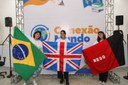IMG_6833.jpg
