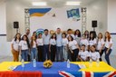 IMG_6835.jpg