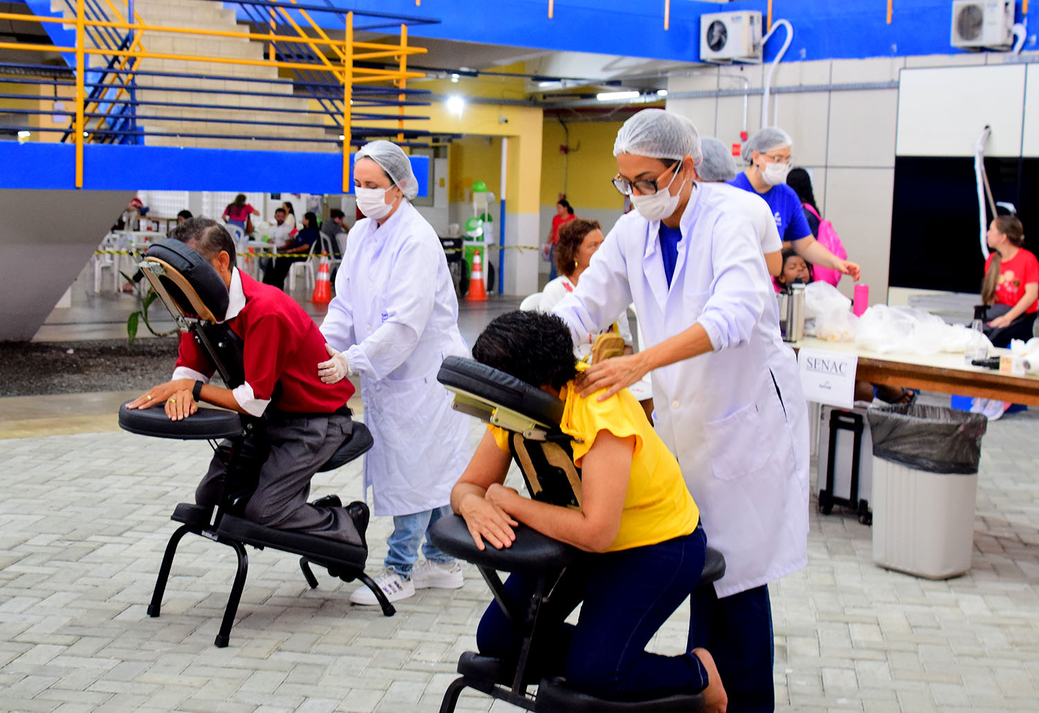 28-05-25-Dia D Da impregabilidade Foto-Alberto machado (27).JPG