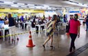 28-05-25-Dia D Da impregabilidade Foto-Alberto machado (30).JPG