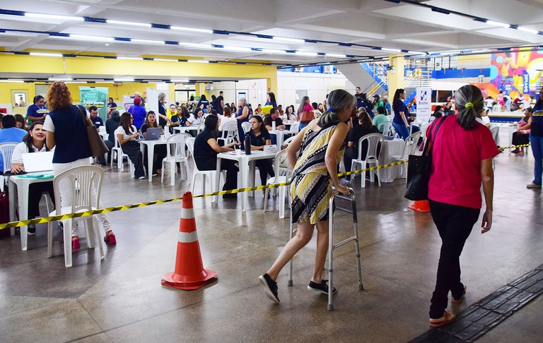 28-05-25-Dia D Da impregabilidade Foto-Alberto machado (30).JPG
