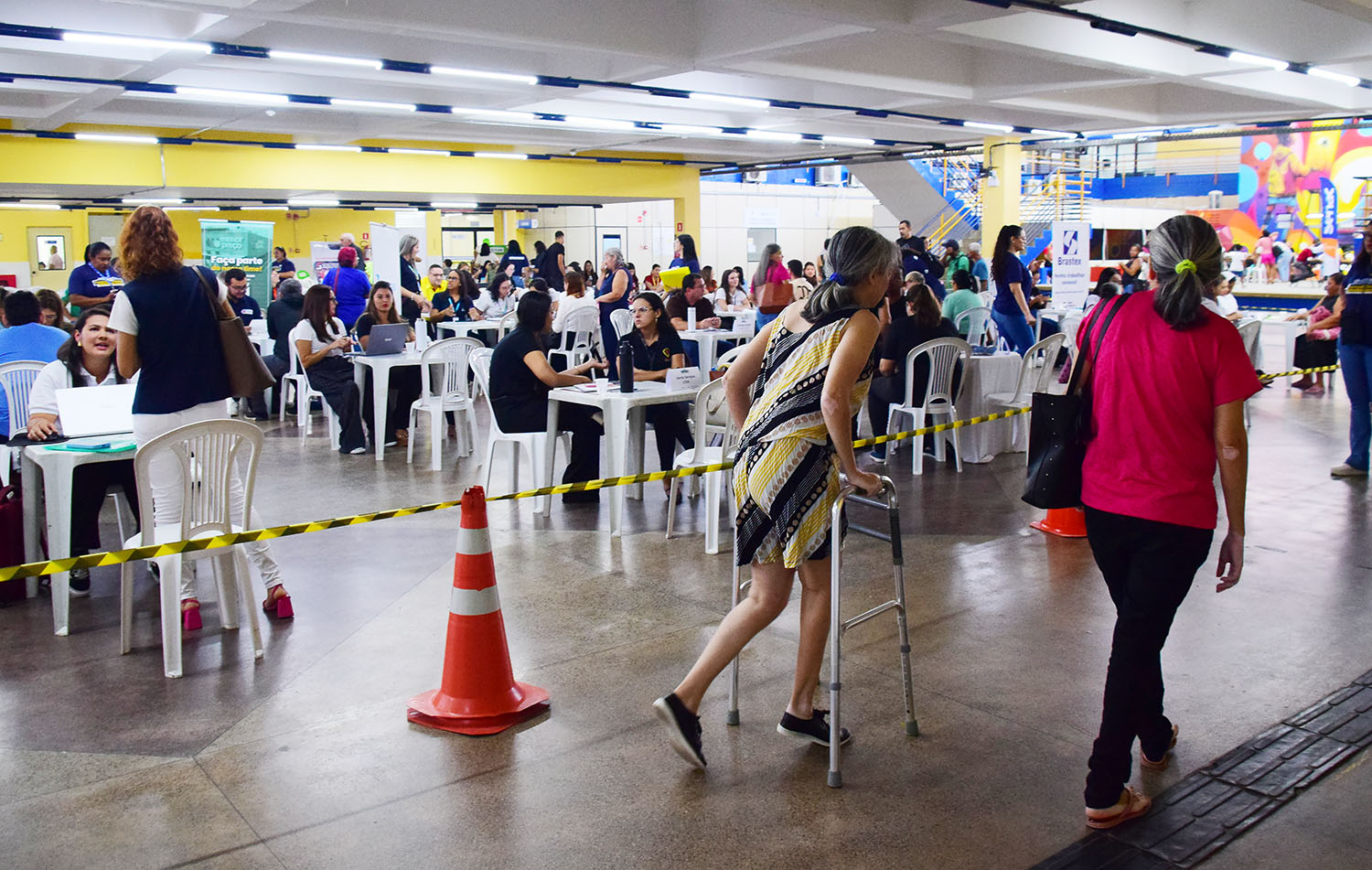 28-05-25-Dia D Da impregabilidade Foto-Alberto machado (30).JPG