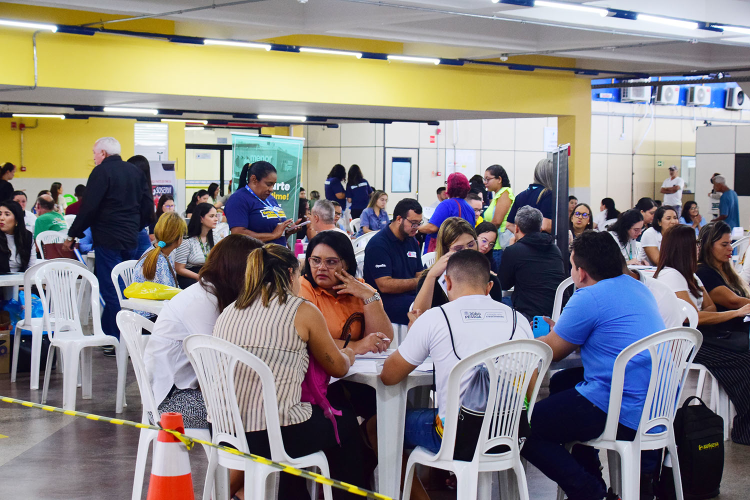 28-05-25-Dia D Da impregabilidade Foto-Alberto machado (32).JPG