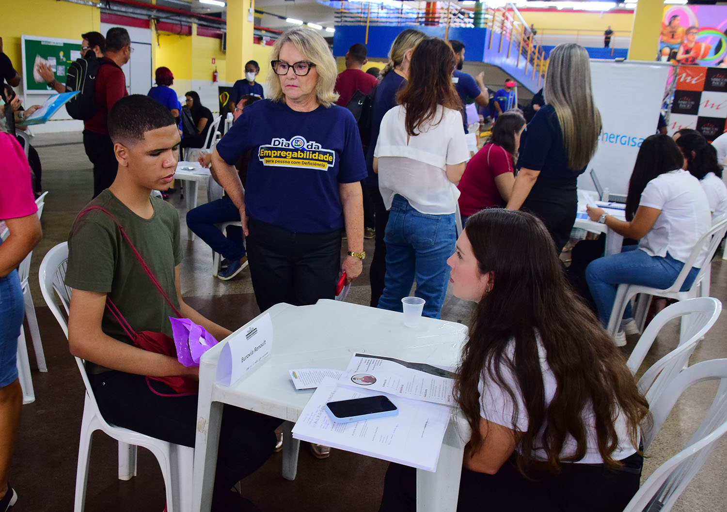 28-05-25-Dia D Da impregabilidade Foto-Alberto machado (54).JPG