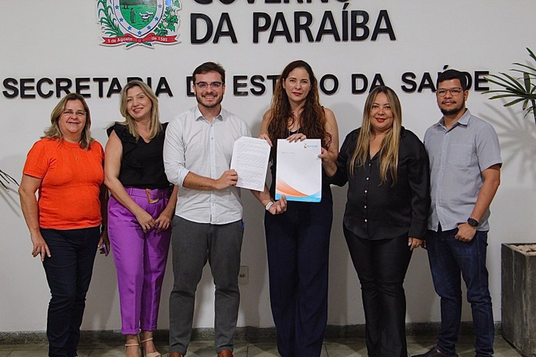 eficiência energética (3).jpeg