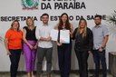 eficiência energética (3).jpeg