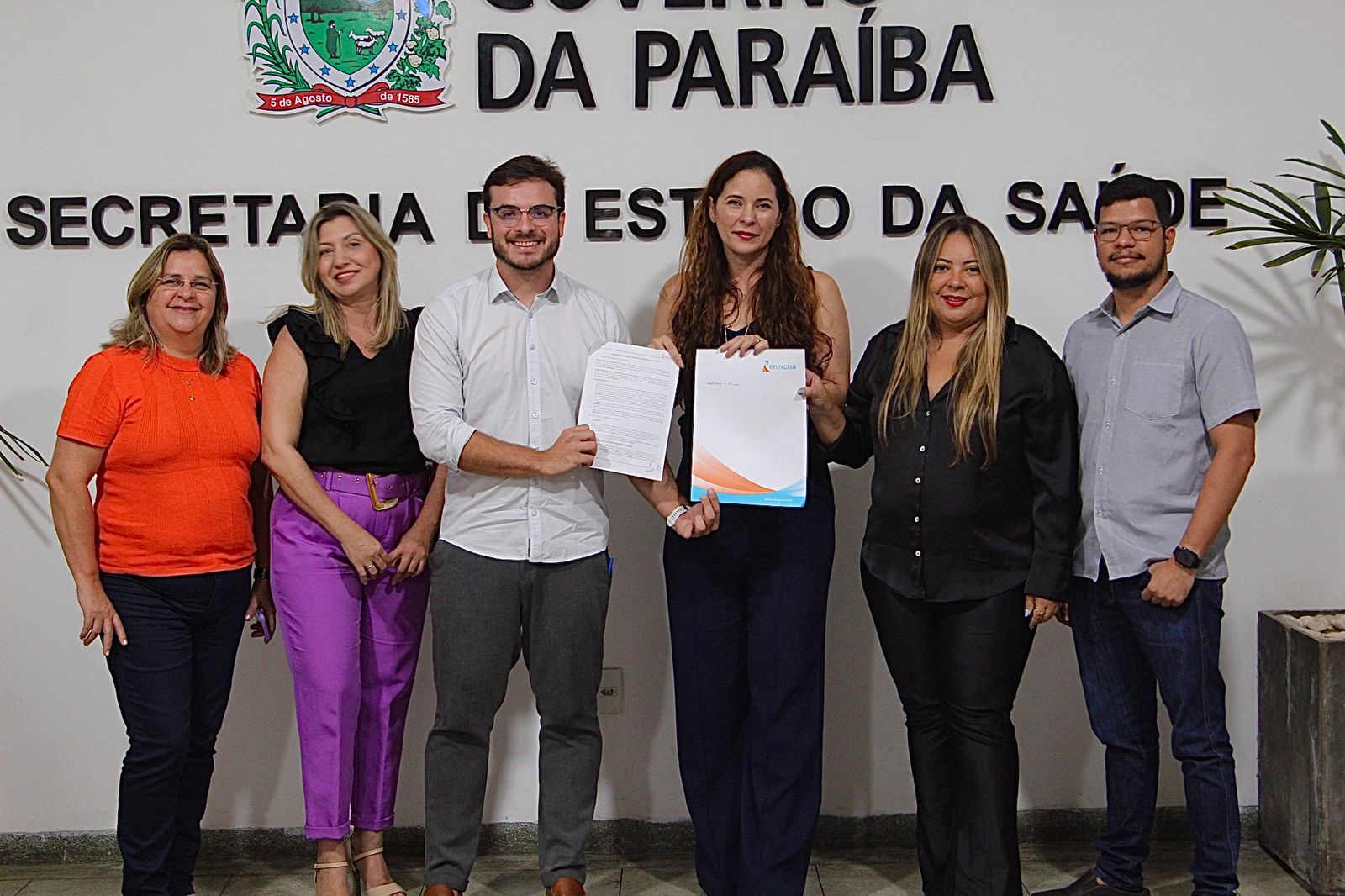 eficiência energética (3).jpeg