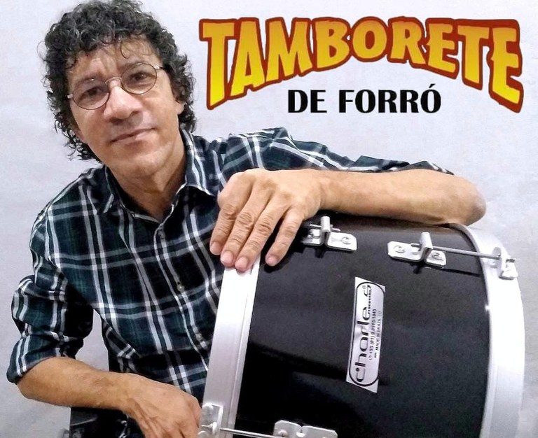 FOTO 1 TAMBORETE DE FORRÓ.jpeg