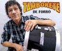 FOTO 1 TAMBORETE DE FORRÓ.jpeg