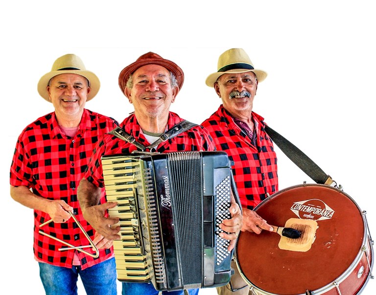 Trio-Paraibano.jpg