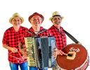 Trio-Paraibano.jpg