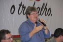 UNADJUSTEDNONRAW_thumb_17a7.jpg
