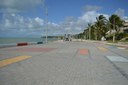 praça-do-mar-fotos-Karlos-Antonio-4.jpg
