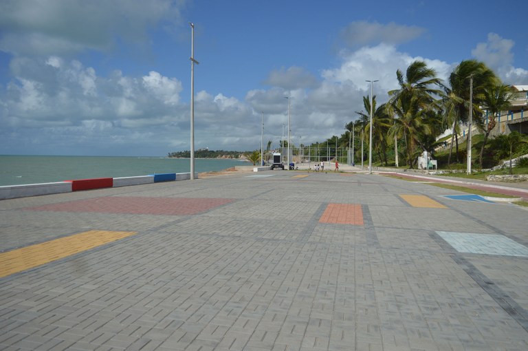 praça-do-mar-fotos-Karlos-Antonio-4.jpg