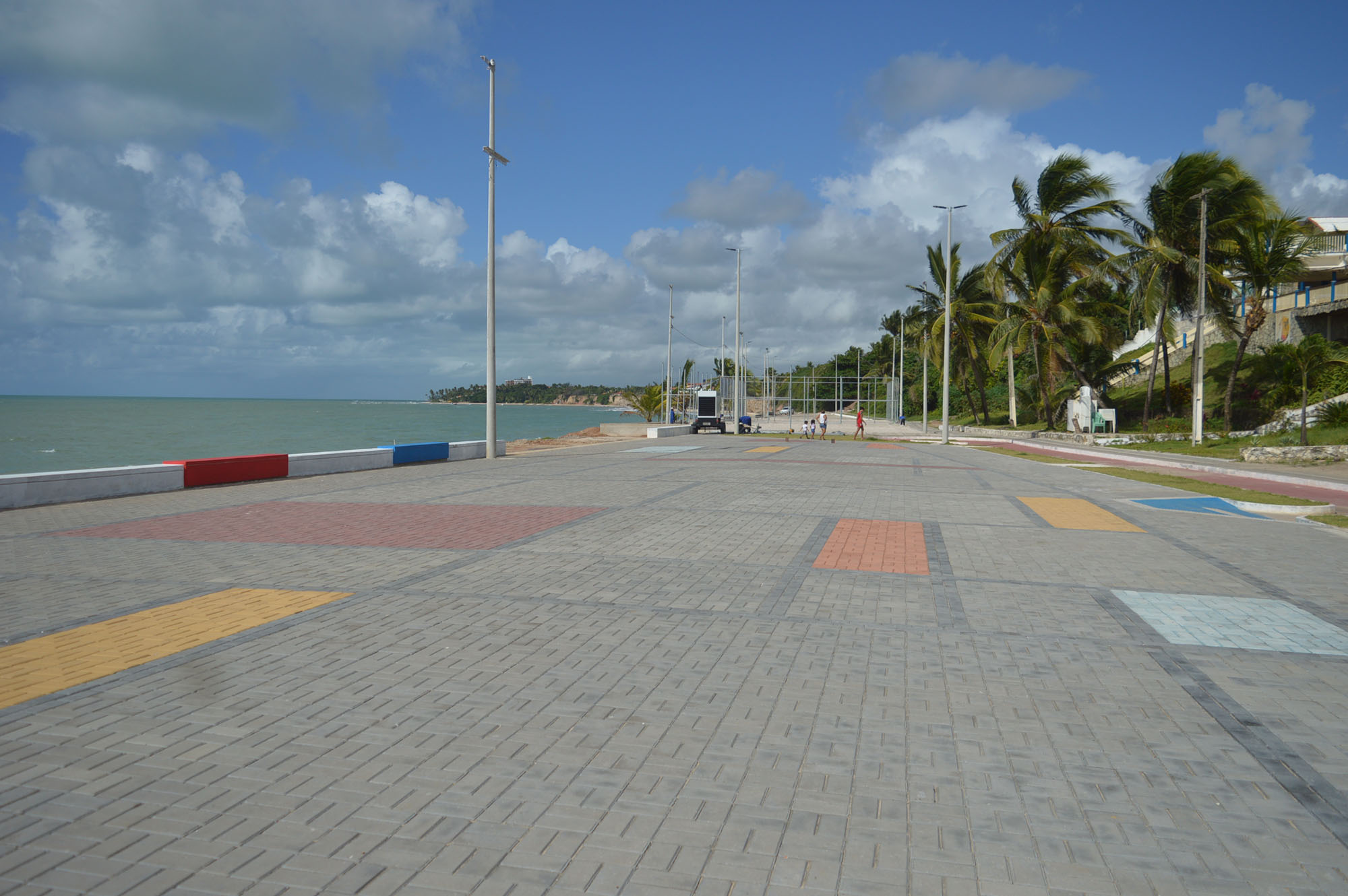 praça-do-mar-fotos-Karlos-Antonio-4.jpg