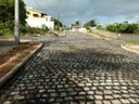 VIA-LITORANEA-COSTA-DO-CONDE4.jpg