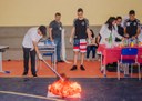 11_10_19 Secretaria de Educação realiza I Maratona de Inovação e Tecnologia Aeroálvaro (1).jpg
