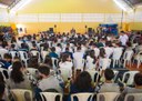 11_10_19 Secretaria de Educação realiza I Maratona de Inovação e Tecnologia Aeroálvaro (4).jpg