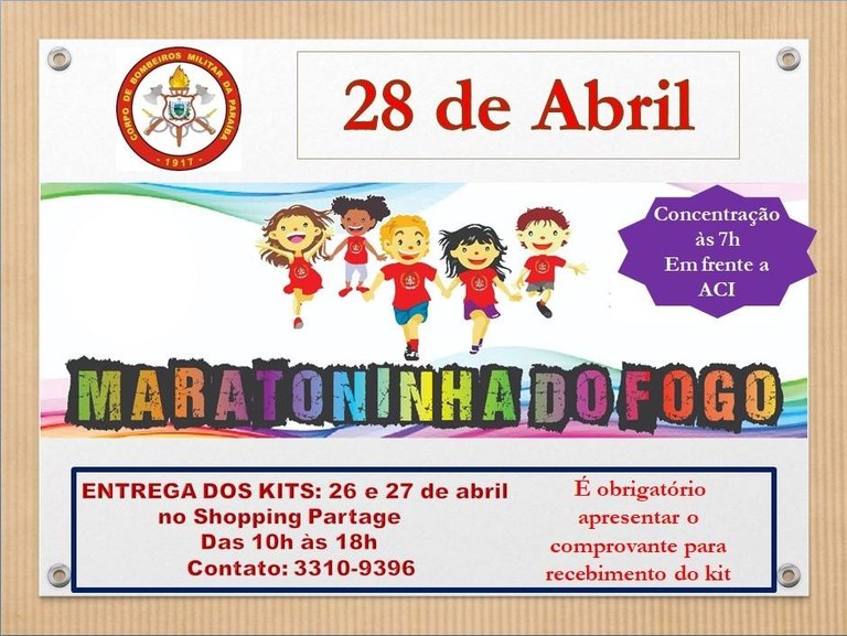 WhatsApp Image 2019-04-25 at 11.04.03.jpeg WhatsApp Image 2019-04-25 at 11.04.03.jpeg