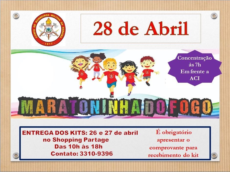 WhatsApp Image 2019-04-25 at 11.04.03.jpeg