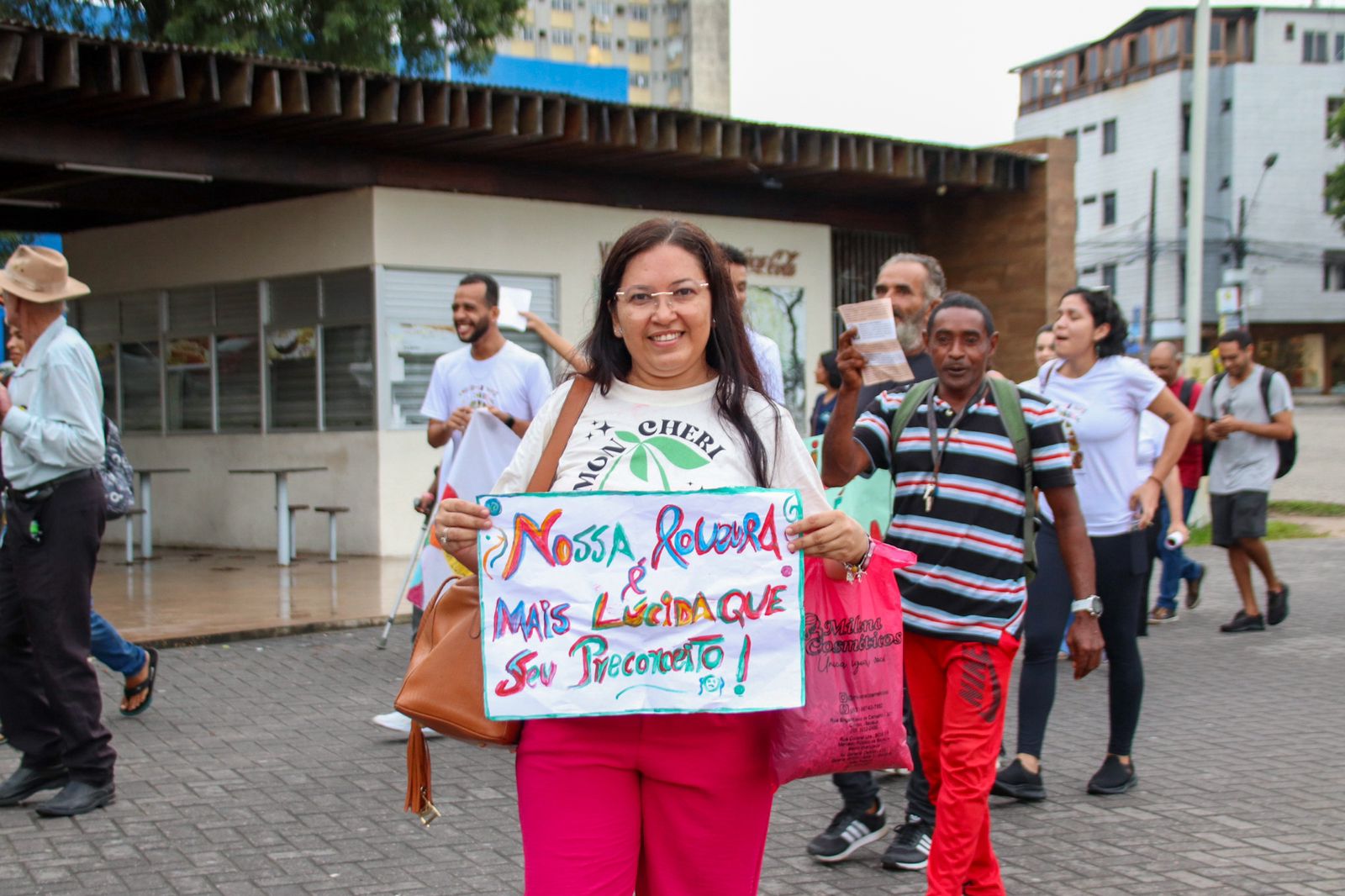 WhatsApp Image 2024-05-18 at 09.59.00.jpeg