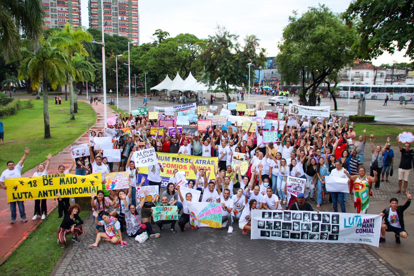 WhatsApp Image 2024-05-18 at 09.59.01.jpeg