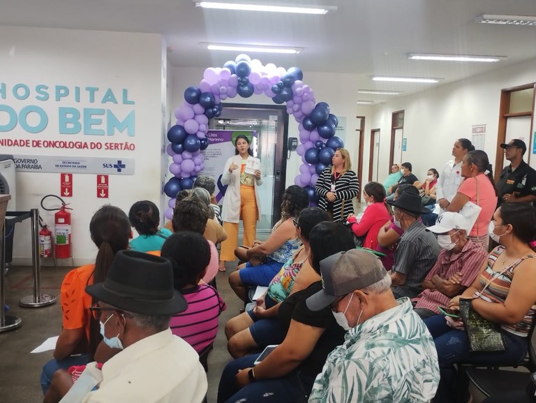 Palestra faz parte das ações do Março Lilás da unidade.jpg