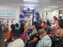 Palestra faz parte das ações do Março Lilás da unidade.jpg