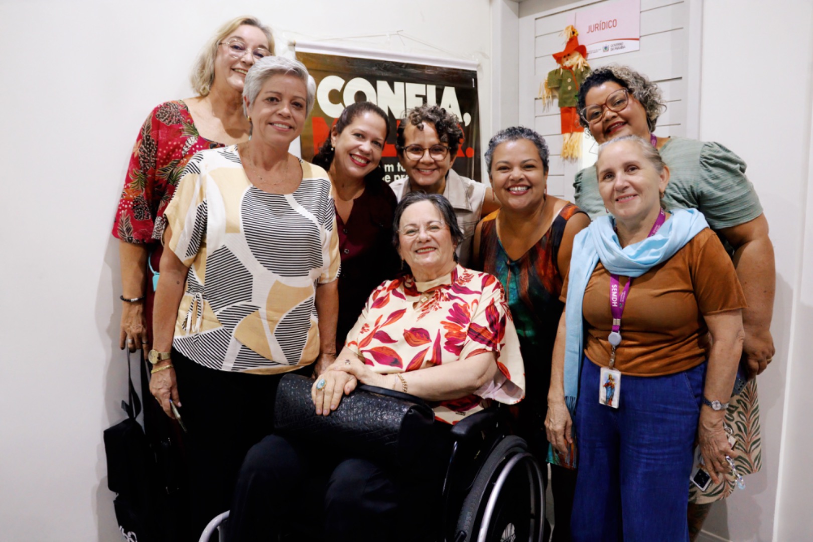 Maria da Penha Visita SEMDH.jpeg