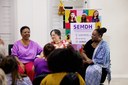 Maria da Penha Visita SEMDH2.jpeg