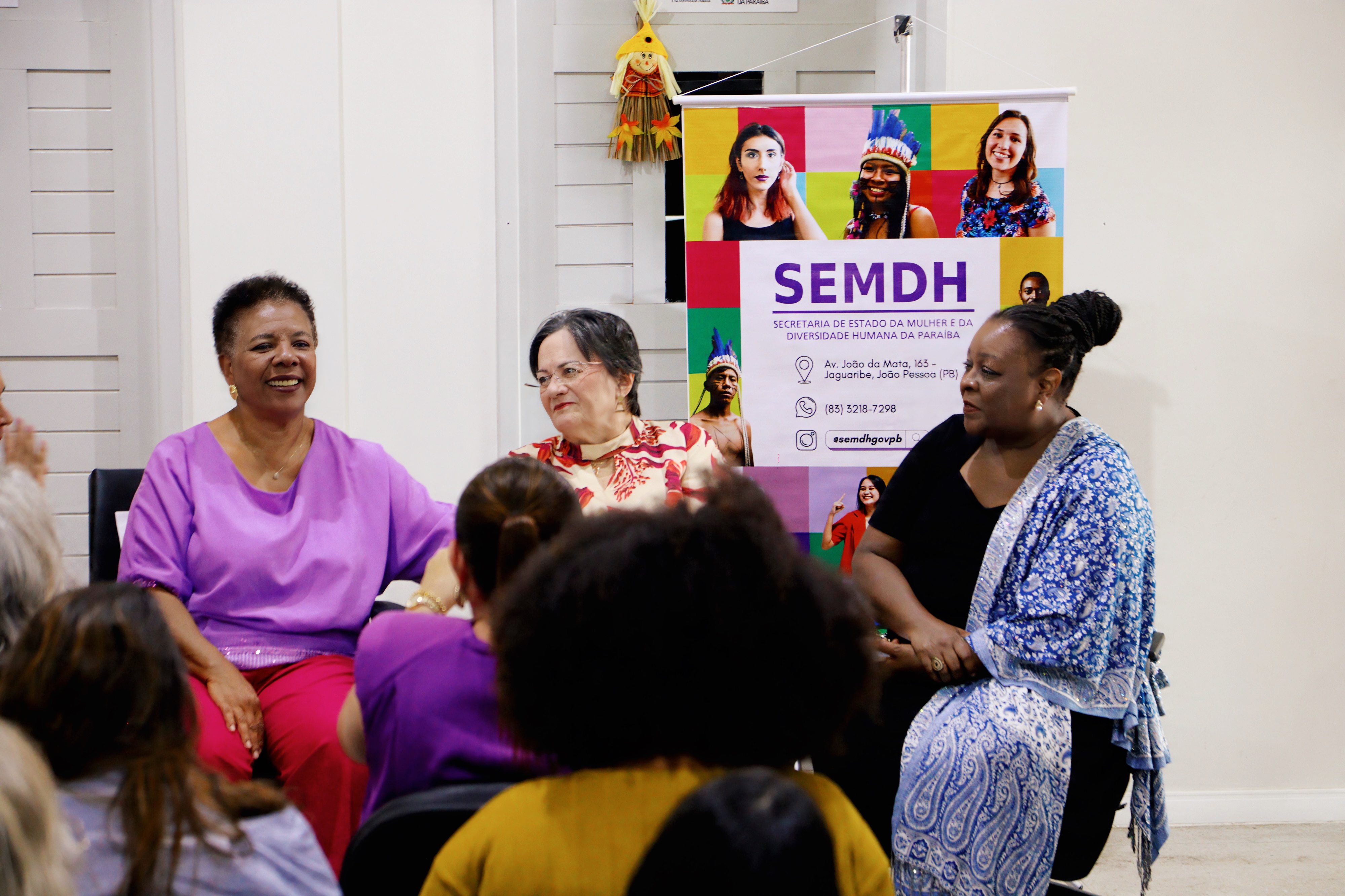 Maria da Penha Visita SEMDH2.jpeg