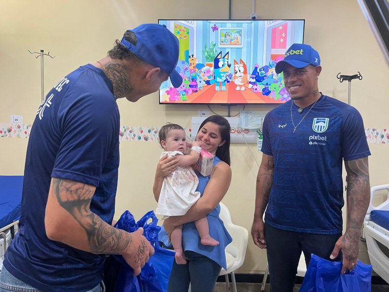 WhatsApp Image 2025-12-15 at 15.55.43 (1).jpeg