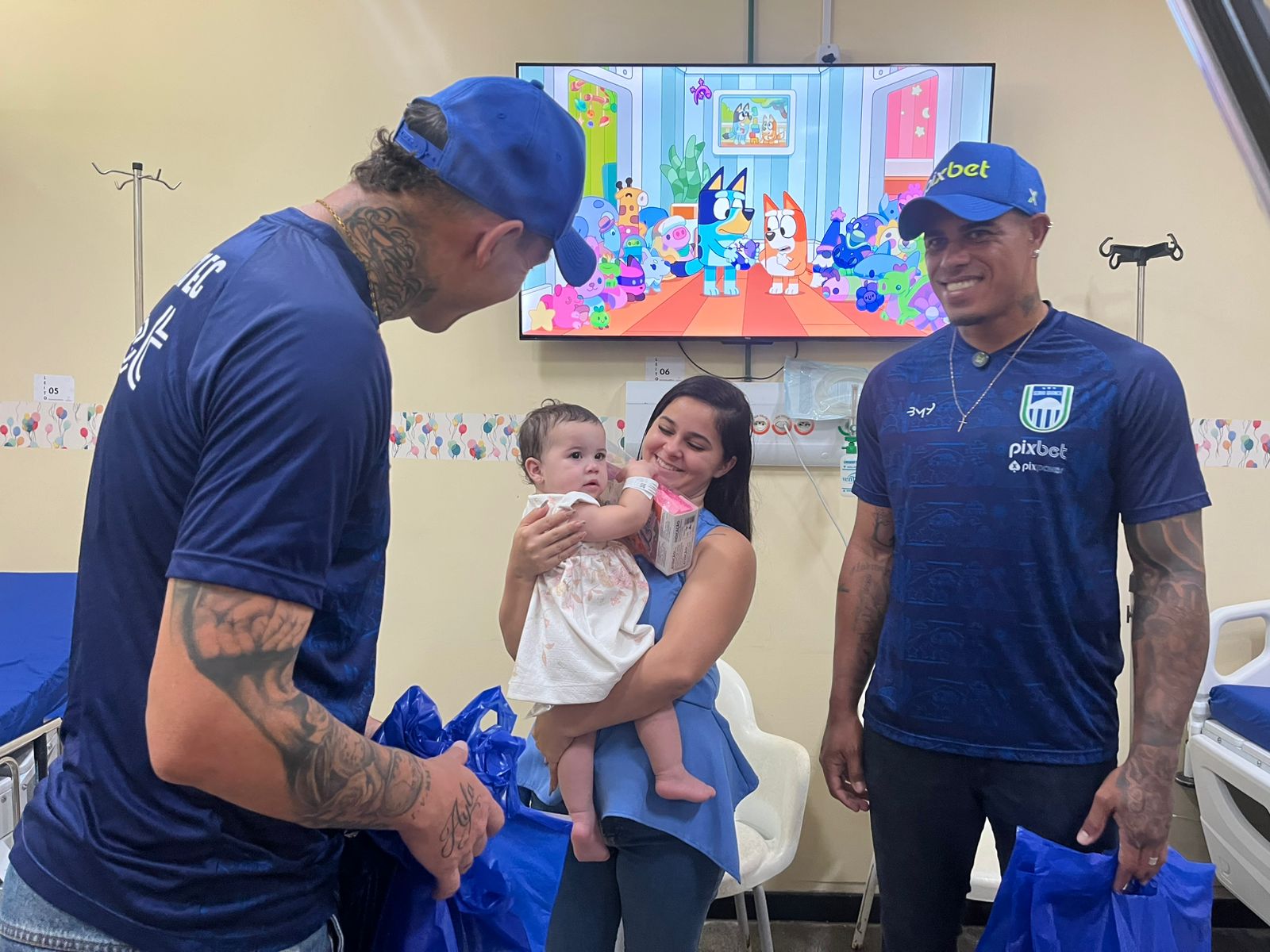 WhatsApp Image 2025-12-15 at 15.55.43 (1).jpeg