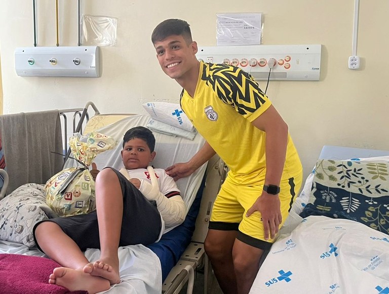 WhatsApp Image 2025-12-15 at 15.55.43 (2).jpeg