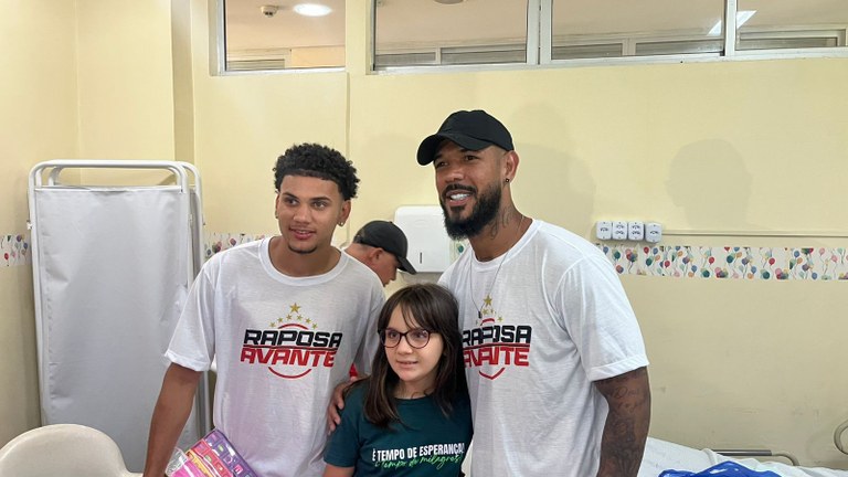 WhatsApp Image 2025-12-15 at 15.55.43.jpeg