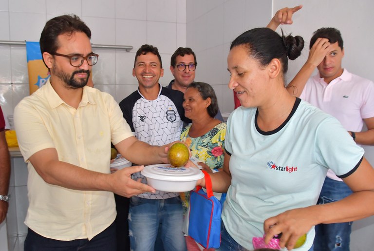 22-04-22 Tá Na Mesa  em Mataraca-Alberto Machado  (14).JPG