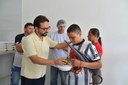 22-04-22 Tá Na Mesa  em Mataraca-Alberto Machado  (15).JPG