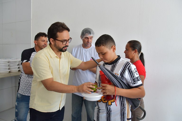 22-04-22 Tá Na Mesa  em Mataraca-Alberto Machado  (15).JPG